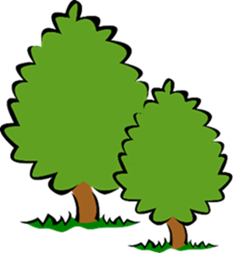 This image has an empty alt attribute; its file name is trees.png
